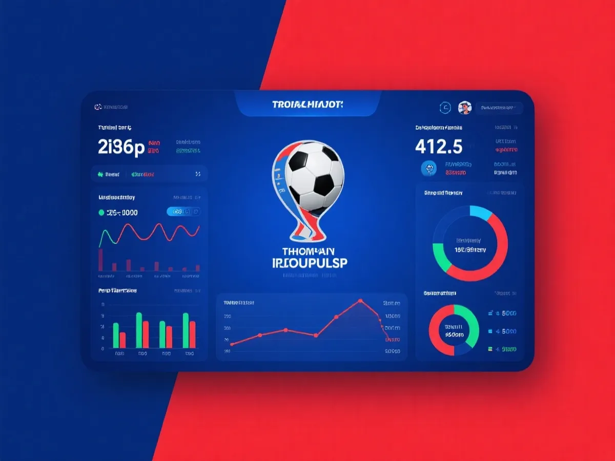 2026世界盃官方入口