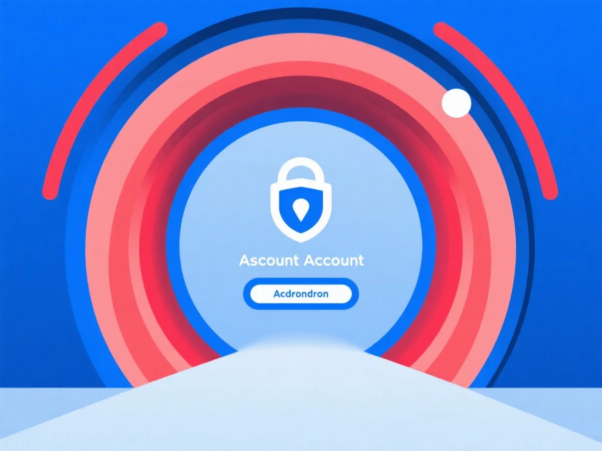 官方註冊入口視覺示意