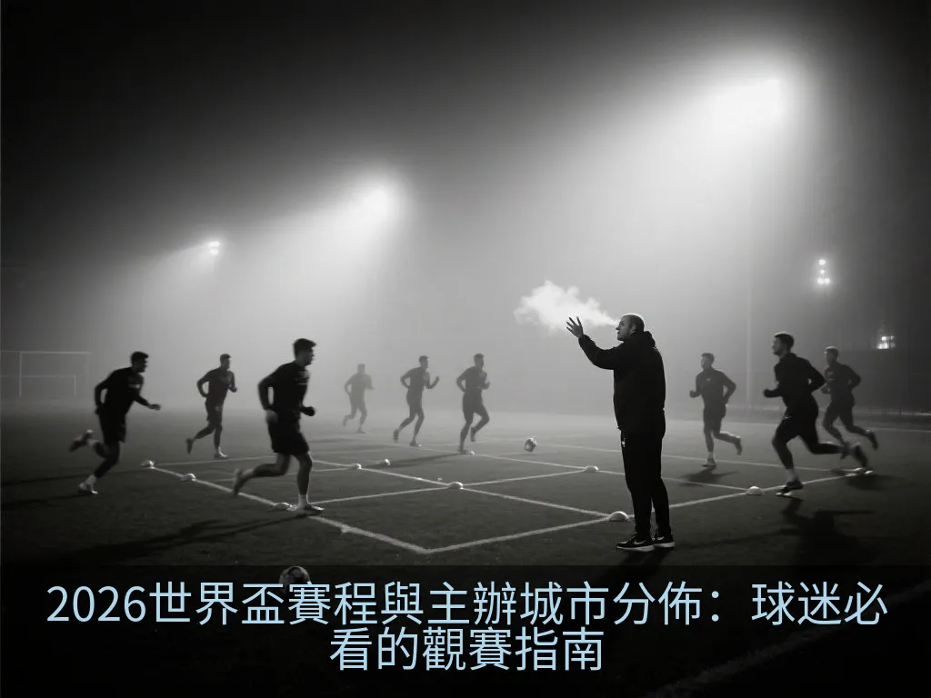 官方數據平台實時賽程與觀賽資訊介面