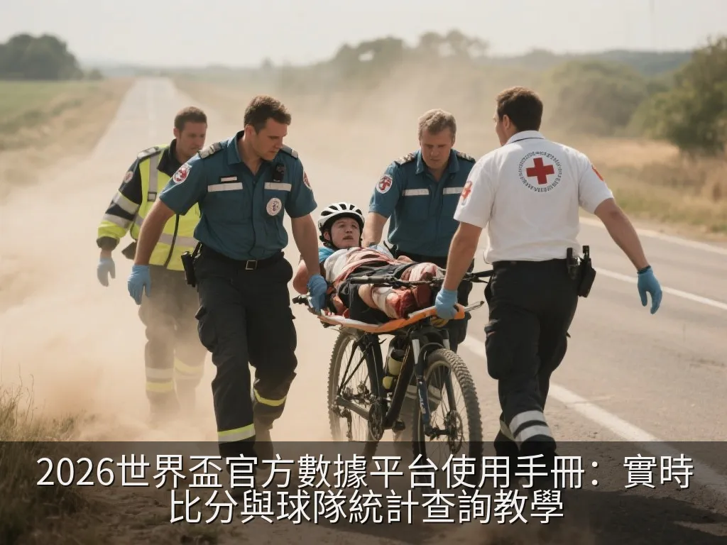 用戶在手機上流暢瀏覽簡潔的體育數據分析應用介面