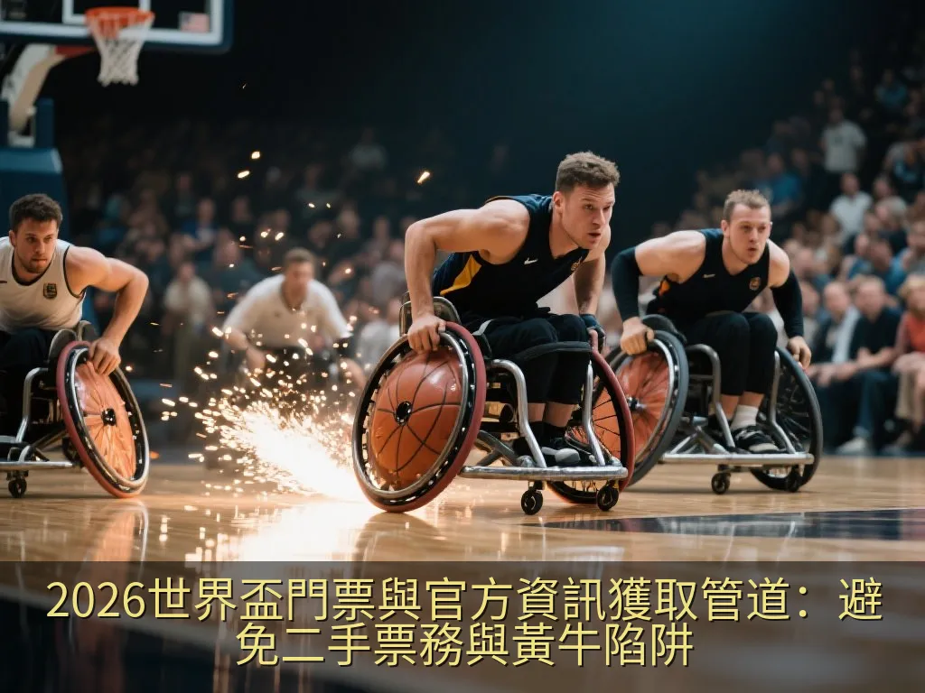 保障安全的數字化門票與觀賽體驗