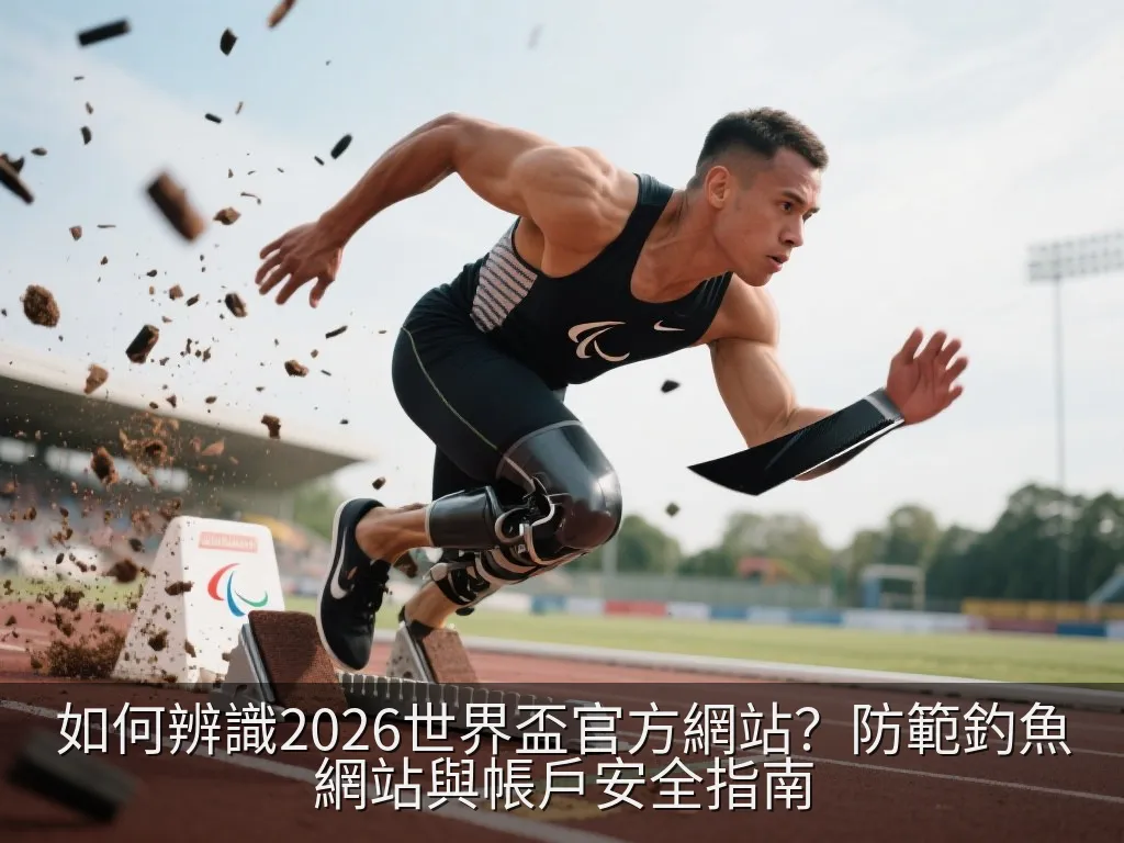 象徵網絡安全防護與數據隱私的安全盾牌概念圖