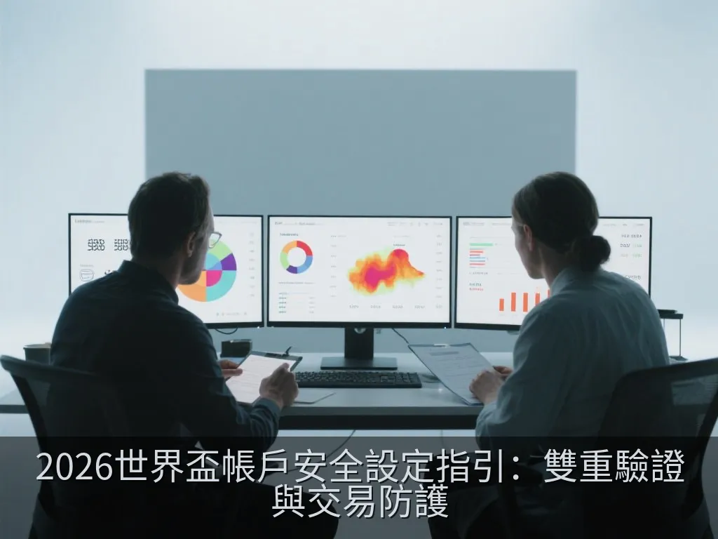 安全的數位交易與行動支付確認畫面，配有安全鎖圖示