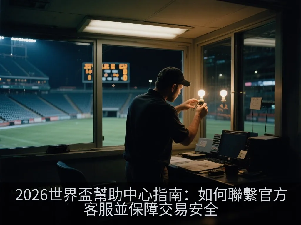 數位安全保障與交易紀錄管理概念圖